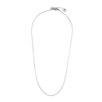 Marlu Collana Donna 2ca0014