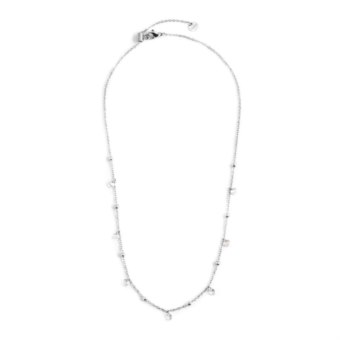 marlu BASI 2co0064-w