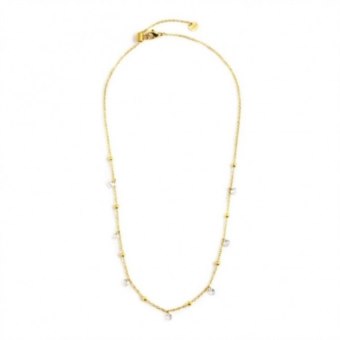 marlu BE WOMAN 2co0064g-w