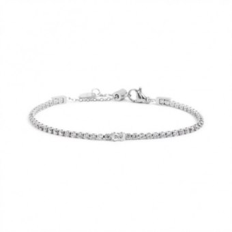 SPARKLES 2br0105-w