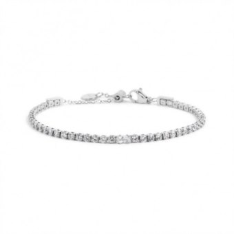 marlu SPARKLES 2br0106-w