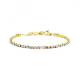 marlu SPARKLES 2br0106g-w