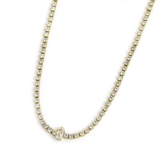SPARKLES 2co0076g-w