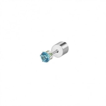 marlu SPARKLES 2or0091-am