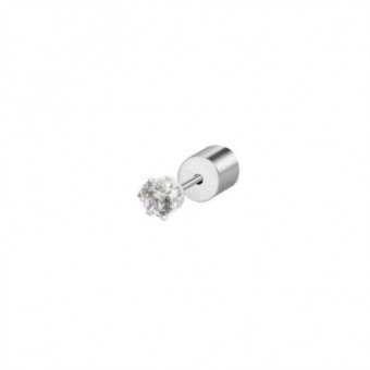 marlu SPARKLES 2or0091-w