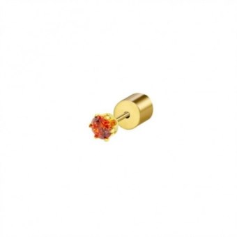 SPARKLES 2or0091g-h