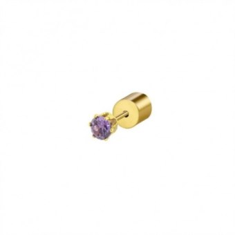 marlu 2or0091g-p