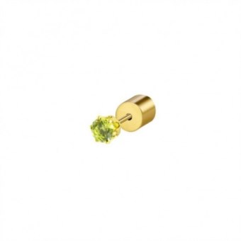 marlu SPARKLES 2or0091g-v