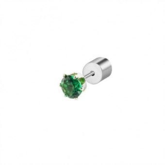 marlu SPARKLES 2or0092-v