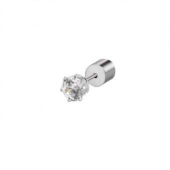 marlu SPARKLES 2or0092-w