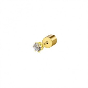 SPARKLES 2or0091g-w