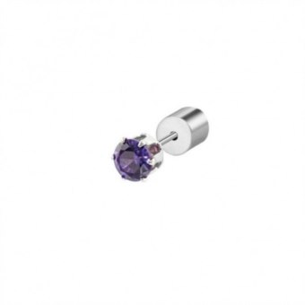 SPARKLES 2or0092-p