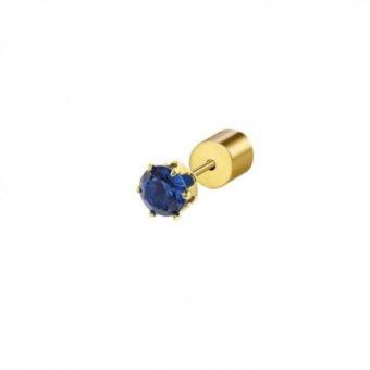 marlu SPARKLES 2or0092g-b