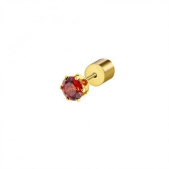 marlu SPARKLES 2or0092g-r