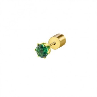 SPARKLES 2or0092g-v