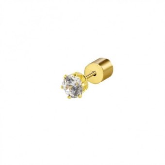 marlu SPARKLES 2or0092g-w
