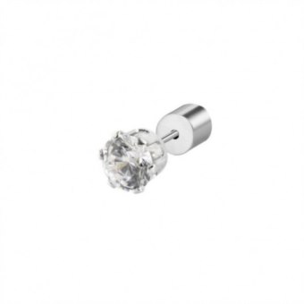 marlu SPARKLES 2or0093-w
