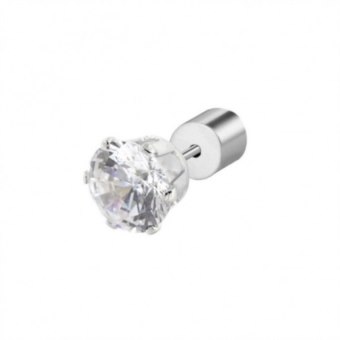 marlu SPARKLES 2or0094-w