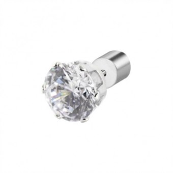 marlu SPARKLES 2or0095-w