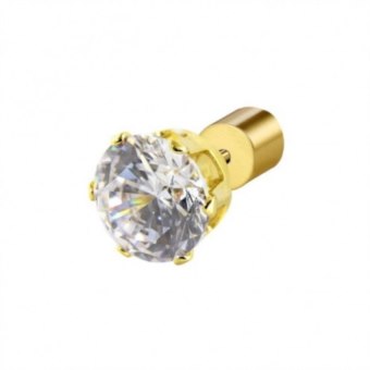 marlu SPARKLES 2or0095g-w