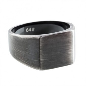 marlu MAN TRENDY 4an0140br-22