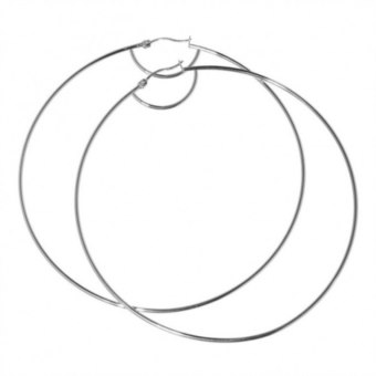 Marlu Orecchini Donna 2or0033