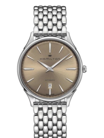 hamilton JAZZMASTER h38525121