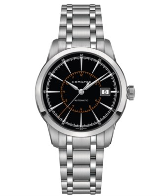 hamilton AMERICAN CLASSIC h40555131