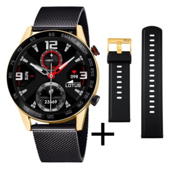 lotus SMARTIME 50019/1
