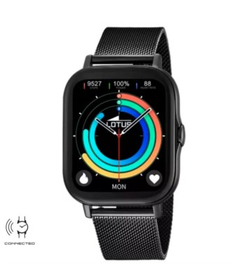lotus SMARTIME 50046/1