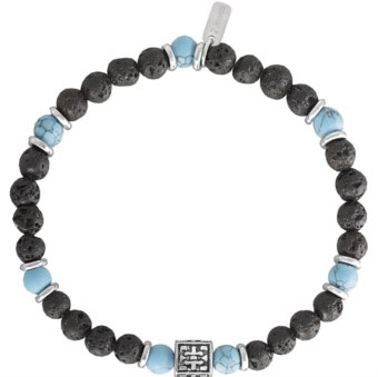 2 jewels ETHNO 232032