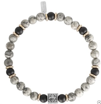 2 jewels ETHNO 232036