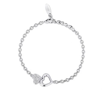 2 jewels MON AMOUR 232046