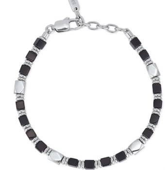 2 jewels ORIGINAL 232164