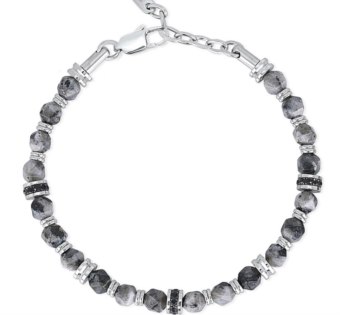 2 jewels ORIGINAL 232190