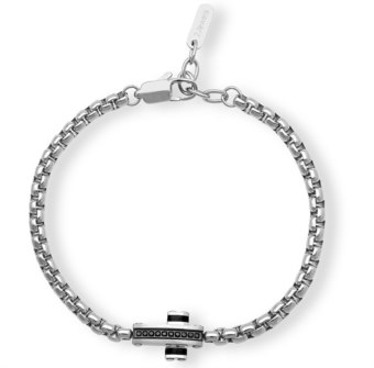 2 jewels BLOCKCHAIN 232219