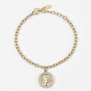 2 jewels LADY IKON 232294