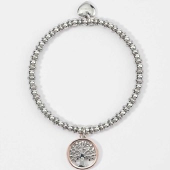 2 jewels LADY IKON 232295