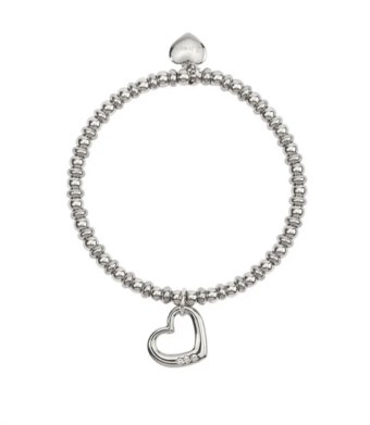 2 jewels MON AMOUR 232297