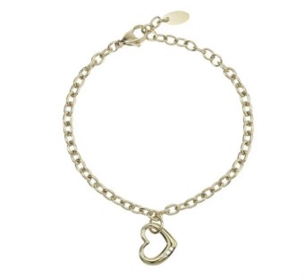 2 jewels MON AMOUR 232298