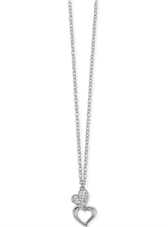 2 jewels MON AMOUR 251651