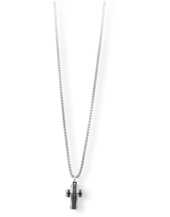 2 jewels BLOCKCHAIN 251735