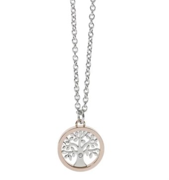 2 jewels LADY IKON 251789