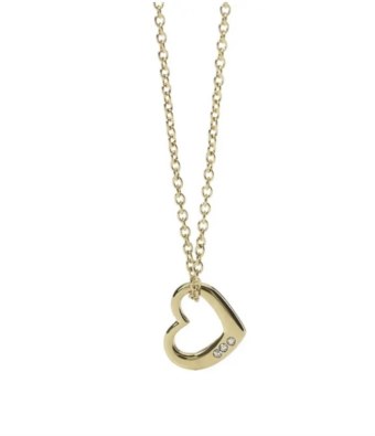 2 jewels MON AMOUR 251791