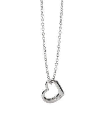 2 jewels MON AMOUR 251792