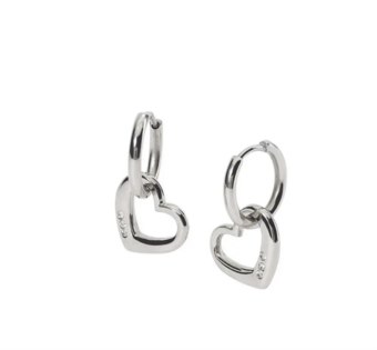 2 jewels MON AMOUR 261348
