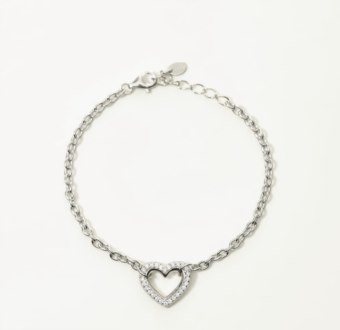 Mabina Bracciale Donna 533545