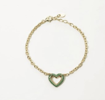 Mabina Collana Donna 533548