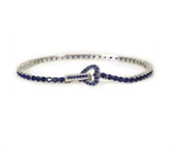 mabina TENNIS CLUB 533555-s