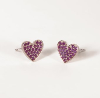 mabina ONE LOVE 563490